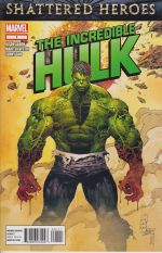 The Incredible Hulk 001.jpg